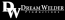 Dream Welder logo